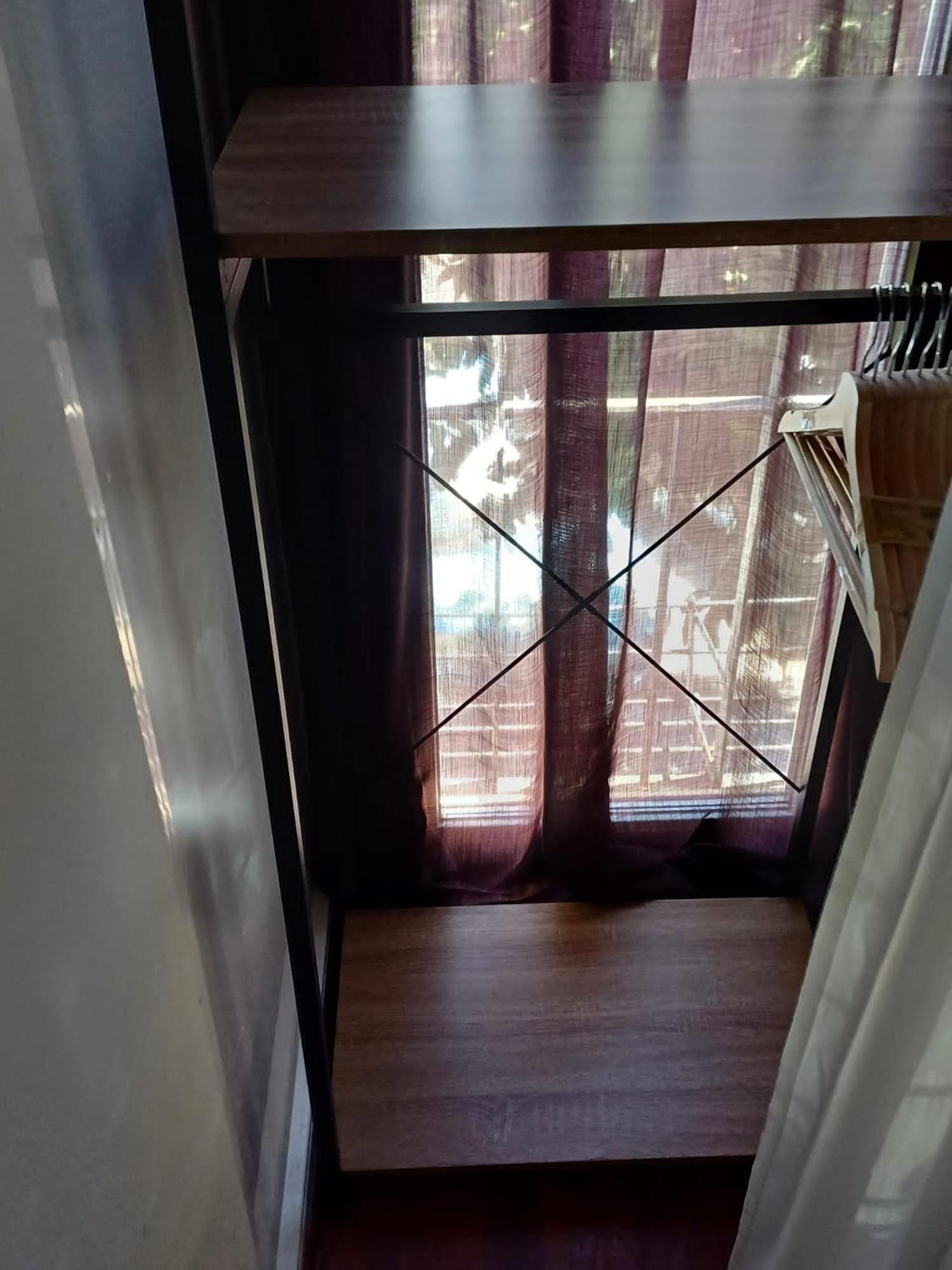 Lyrioshomes Apartamento Filpo Rojas , Sevilla ภายนอก รูปภาพ